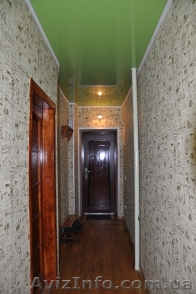 Сдам свою 2х комнатную квартиру,длительно - <ro>Изображение</ro><ru>Изображение</ru> #8, <ru>Объявление</ru> #1008116