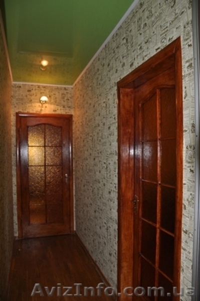 Сдам свою 2х комнатную квартиру,длительно - <ro>Изображение</ro><ru>Изображение</ru> #7, <ru>Объявление</ru> #1008116