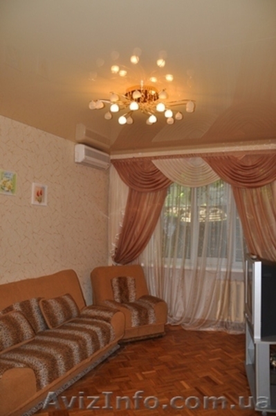 Сдам свою 2х комнатную квартиру,длительно - <ro>Изображение</ro><ru>Изображение</ru> #5, <ru>Объявление</ru> #1008116