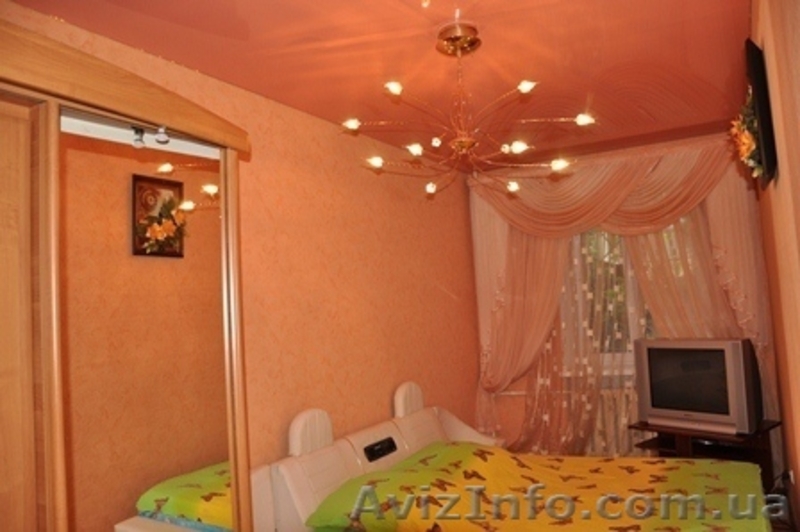 Сдам свою 2х комнатную квартиру,длительно - <ro>Изображение</ro><ru>Изображение</ru> #6, <ru>Объявление</ru> #1008116