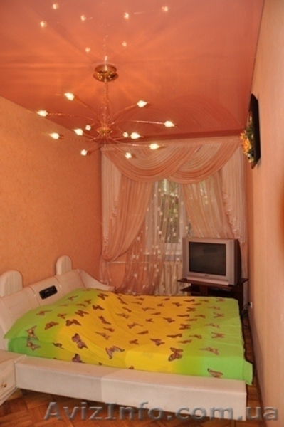 Сдам свою 2х комнатную квартиру,длительно - <ro>Изображение</ro><ru>Изображение</ru> #4, <ru>Объявление</ru> #1008116