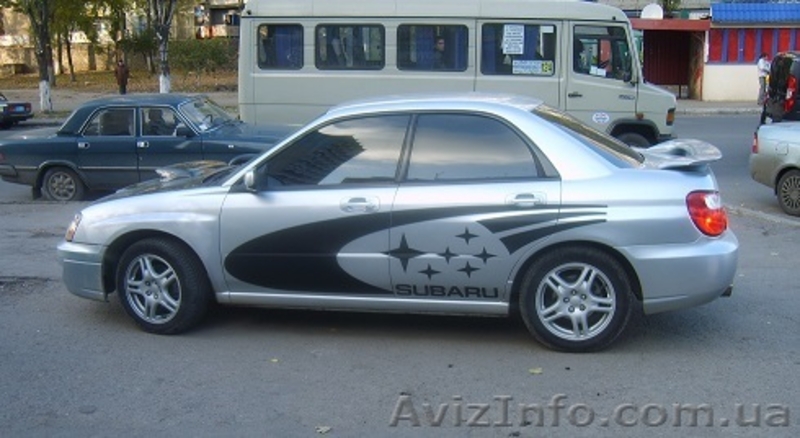 Аппликация на витринных стёклах.  Брендирование транспорта. оформление витрин. Ш - <ro>Изображение</ro><ru>Изображение</ru> #3, <ru>Объявление</ru> #1013722