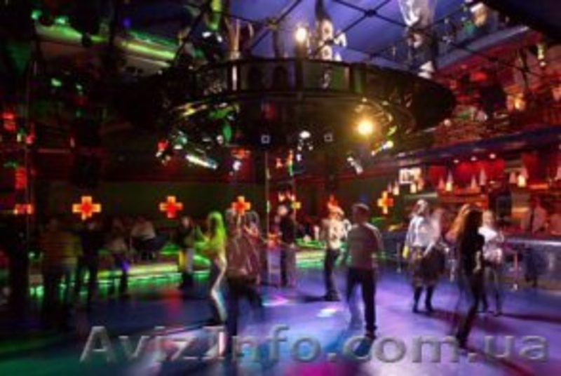 НОВЫЙ ГОД В КАРПАТАХ 2014 - <ro>Изображение</ro><ru>Изображение</ru> #5, <ru>Объявление</ru> #1009025