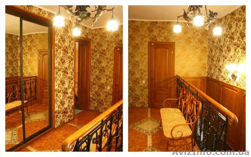 Дом в Одессе. Аркадия.  - <ro>Изображение</ro><ru>Изображение</ru> #6, <ru>Объявление</ru> #1011735