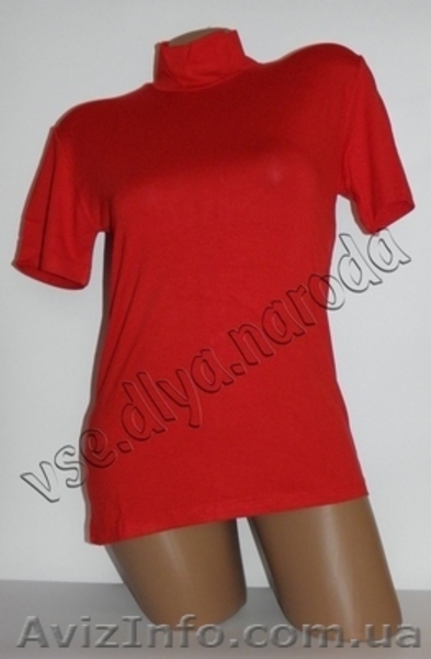 Водолазки оптом - <ro>Изображение</ro><ru>Изображение</ru> #7, <ru>Объявление</ru> #1019900