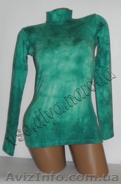 Водолазки оптом - <ro>Изображение</ro><ru>Изображение</ru> #3, <ru>Объявление</ru> #1019900