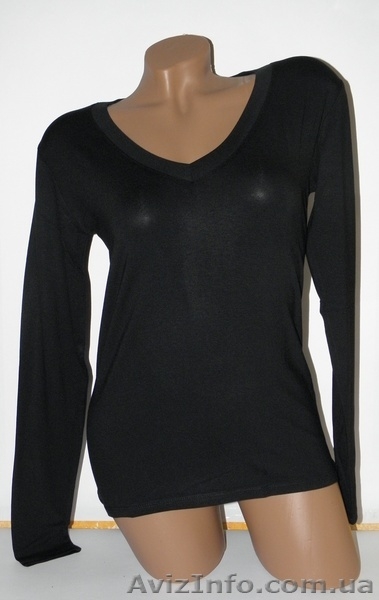 Водолазки оптом - <ro>Изображение</ro><ru>Изображение</ru> #9, <ru>Объявление</ru> #1019900