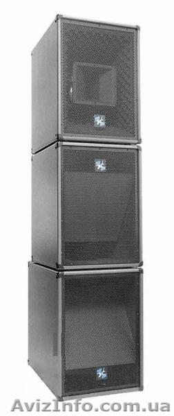 park audio vector 2 (активный звукоусилительный комрлект) - <ro>Изображение</ro><ru>Изображение</ru> #1, <ru>Объявление</ru> #1017227