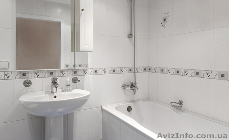 Трехкомнатная квартира возле Оперного театра - <ro>Изображение</ro><ru>Изображение</ru> #9, <ru>Объявление</ru> #1023167