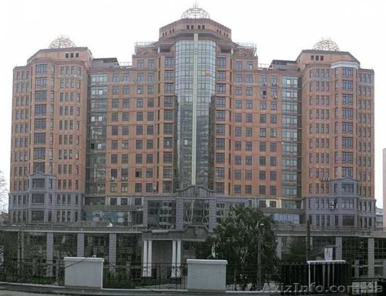 Продам пентхаус с видом на море в Аркадии - <ro>Изображение</ro><ru>Изображение</ru> #3, <ru>Объявление</ru> #1020295