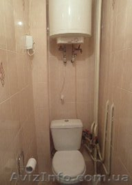 Сдам хорошую 2-комнатную квартиру на Добровольского. - <ro>Изображение</ro><ru>Изображение</ru> #7, <ru>Объявление</ru> #1024741