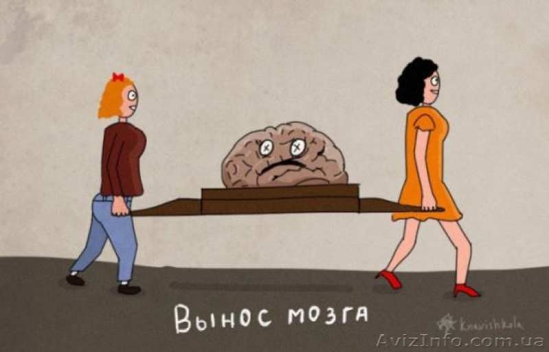 Развитие памяти- тренинг Суперпамять.Супермышление - <ro>Изображение</ro><ru>Изображение</ru> #1, <ru>Объявление</ru> #1025370