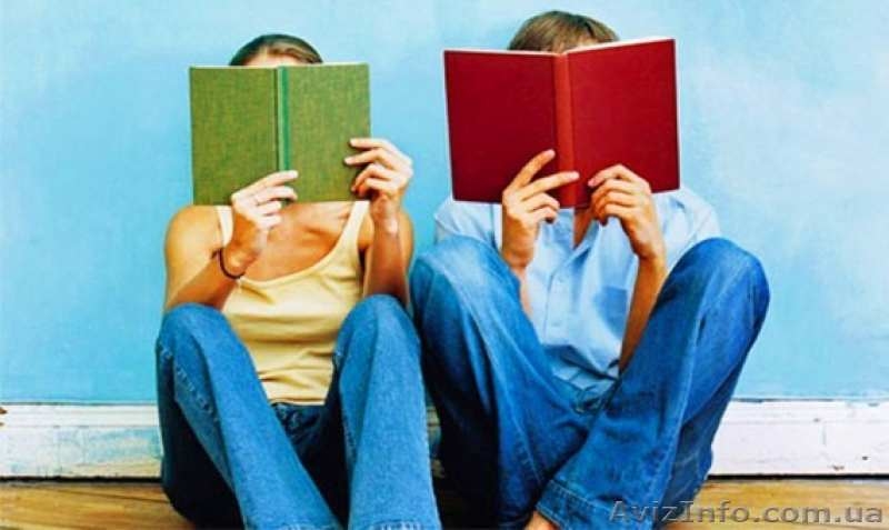 Развитие памяти- тренинг Суперпамять.Супермышление - <ro>Изображение</ro><ru>Изображение</ru> #2, <ru>Объявление</ru> #1025370