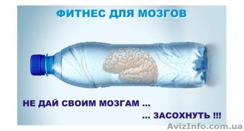 Развитие памяти- тренинг Суперпамять.Супермышление - <ro>Изображение</ro><ru>Изображение</ru> #3, <ru>Объявление</ru> #1025370