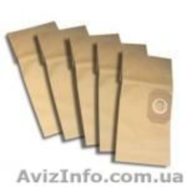 The best,Фильтры для пылесоса Томас,Thomas twin tt - <ro>Изображение</ro><ru>Изображение</ru> #6, <ru>Объявление</ru> #1025513