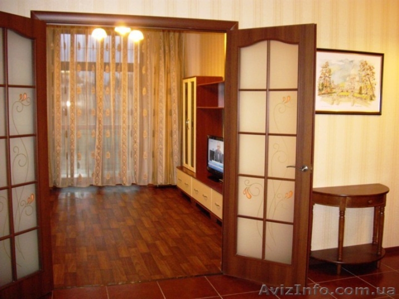 Продам 3-х комн. квартиру на ул. Гимназическая - <ro>Изображение</ro><ru>Изображение</ru> #1, <ru>Объявление</ru> #1015586