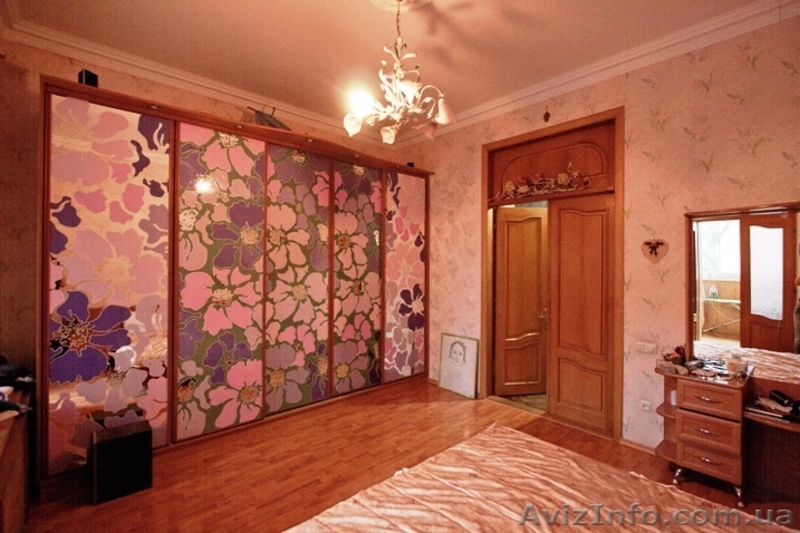 Продам 3-х комн. квартиру на ул. Артиллерийская - <ro>Изображение</ro><ru>Изображение</ru> #1, <ru>Объявление</ru> #1018117