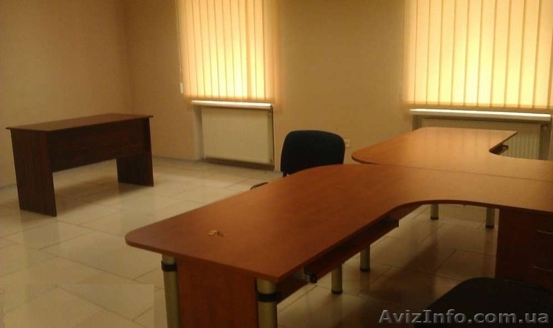 Продам 3-х комн. квартиру на ул. Градоначальницкая - <ro>Изображение</ro><ru>Изображение</ru> #1, <ru>Объявление</ru> #1020970