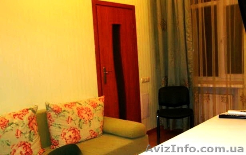 Продам квартиру c ремонтом на ул. Греческая - <ro>Изображение</ro><ru>Изображение</ru> #3, <ru>Объявление</ru> #1029622