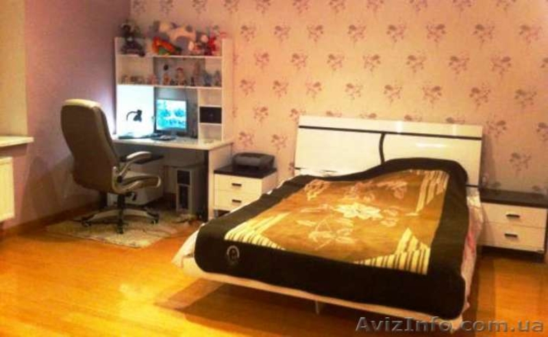 Продам 3-х комн. квартиру на ул. Академика Вильямса - <ro>Изображение</ro><ru>Изображение</ru> #2, <ru>Объявление</ru> #1030682