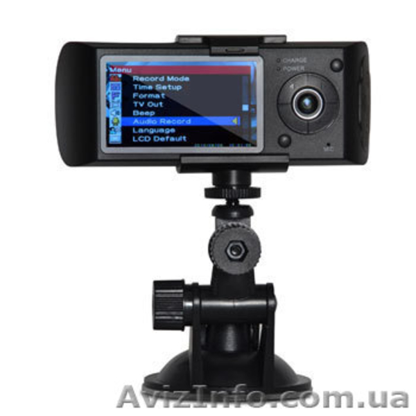 Видеорегистраторы DVR Огромный выбор! - <ro>Изображение</ro><ru>Изображение</ru> #3, <ru>Объявление</ru> #1024032