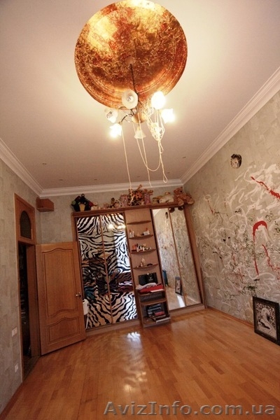 Продам 3-х комн. квартиру на ул. Артиллерийская - <ro>Изображение</ro><ru>Изображение</ru> #2, <ru>Объявление</ru> #1018117