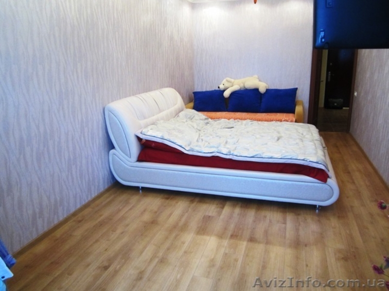 Продам квартиру на ул. Маршала Говорова - <ro>Изображение</ro><ru>Изображение</ru> #3, <ru>Объявление</ru> #1000286