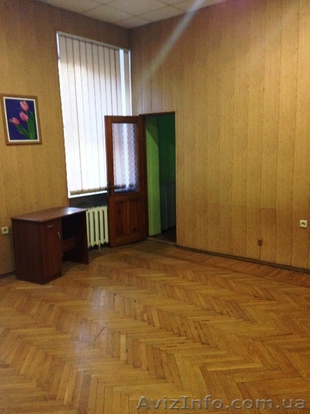 Продам комфортабельное помещение под любой вид деятельности - <ro>Изображение</ro><ru>Изображение</ru> #2, <ru>Объявление</ru> #1022176