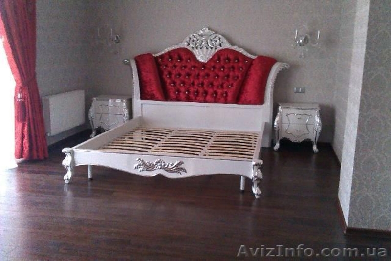 Продам 3-х комн. квартиру на ул. Нахимова пер. - <ro>Изображение</ro><ru>Изображение</ru> #2, <ru>Объявление</ru> #1029554