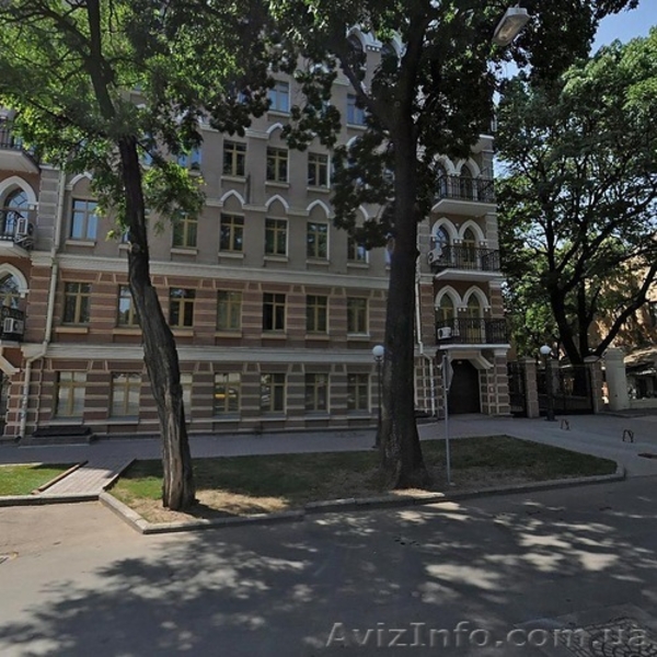 Продажа восьми комнатной квартиры  - <ro>Изображение</ro><ru>Изображение</ru> #2, <ru>Объявление</ru> #1030282