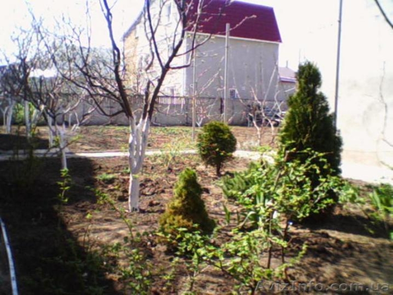 Продам четырехуровневый дом в кооперативе «Луч» - <ro>Изображение</ro><ru>Изображение</ru> #3, <ru>Объявление</ru> #1017809