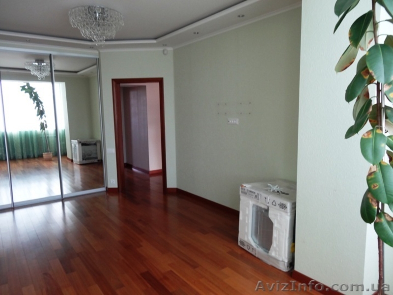 Продам 3-х комн. квартиру на ул. Вильямса  - <ro>Изображение</ro><ru>Изображение</ru> #3, <ru>Объявление</ru> #1019980