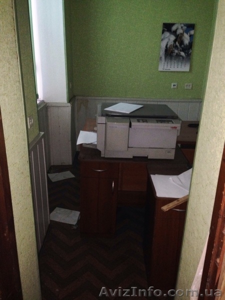 Продам комфортабельное помещение под любой вид деятельности - <ro>Изображение</ro><ru>Изображение</ru> #3, <ru>Объявление</ru> #1022176