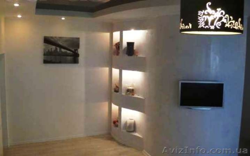 Продам 2-х комн. квартиру на ул. Педагогическая - <ro>Изображение</ro><ru>Изображение</ru> #3, <ru>Объявление</ru> #1022546