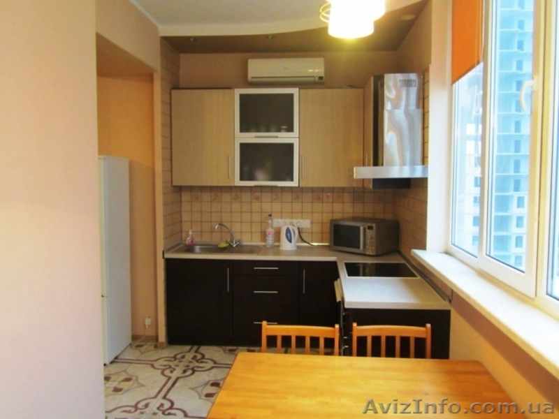 Продам 3-х комн. квартиру на ул. Педагогическая - <ro>Изображение</ro><ru>Изображение</ru> #3, <ru>Объявление</ru> #1024376