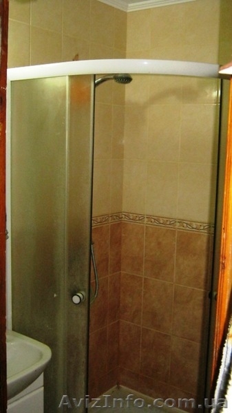 Продам хорошую 3-х комн. квартиру на Фонтане с ремонтом - <ro>Изображение</ro><ru>Изображение</ru> #2, <ru>Объявление</ru> #1025088