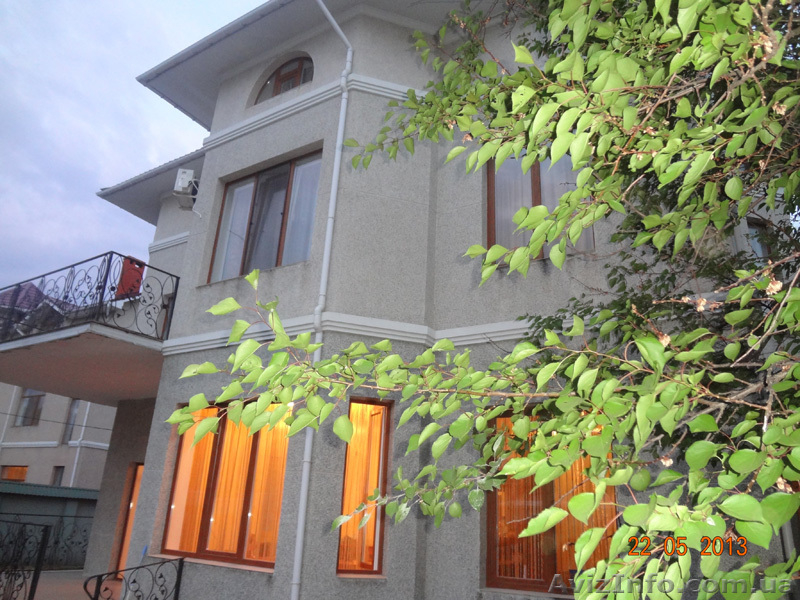 Лечение наркомании, алкоголизма и игромании в Одессе - <ro>Изображение</ro><ru>Изображение</ru> #3, <ru>Объявление</ru> #1028083