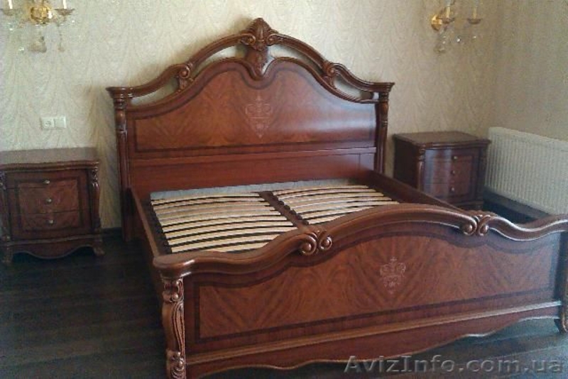 Продам 3-х комн. квартиру на ул. Нахимова пер. - <ro>Изображение</ro><ru>Изображение</ru> #3, <ru>Объявление</ru> #1029554