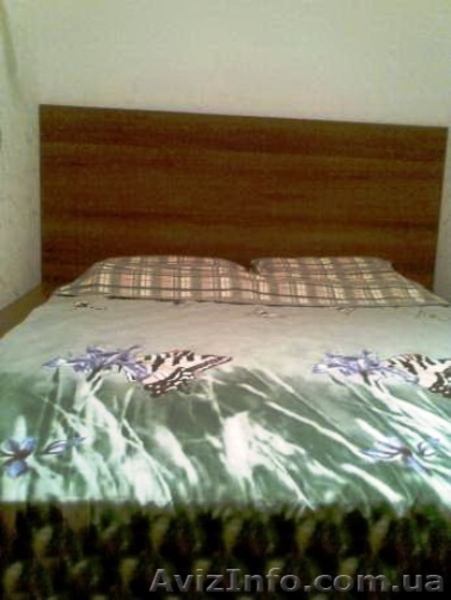 Продам квартиру c ремонтом на ул. Греческая - <ro>Изображение</ro><ru>Изображение</ru> #1, <ru>Объявление</ru> #1029622