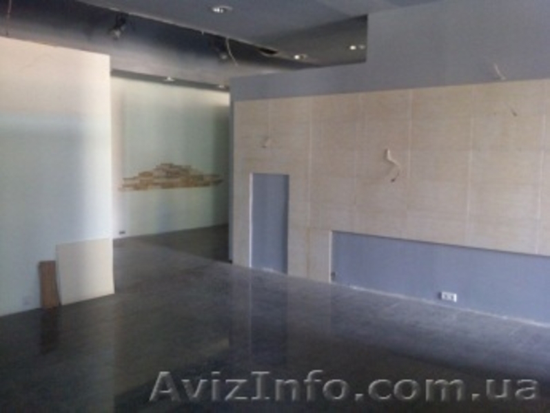 Продажа нежилых помещений  - <ro>Изображение</ro><ru>Изображение</ru> #3, <ru>Объявление</ru> #1030279