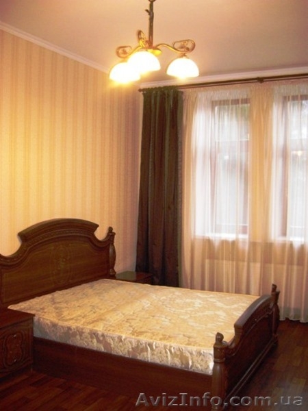 Продам 3-х комн. квартиру на ул. Гимназическая - <ro>Изображение</ro><ru>Изображение</ru> #4, <ru>Объявление</ru> #1015586