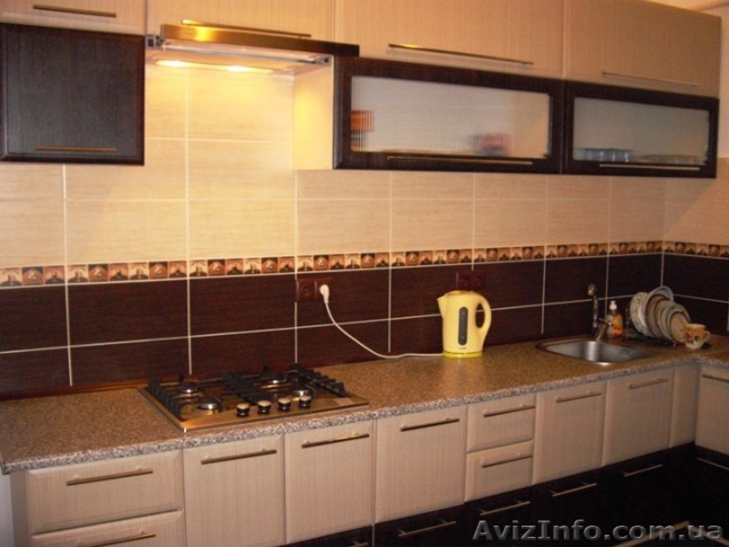 Продам 5-ти комн. квартиру на ул. Новосельского - <ro>Изображение</ro><ru>Изображение</ru> #3, <ru>Объявление</ru> #1015592