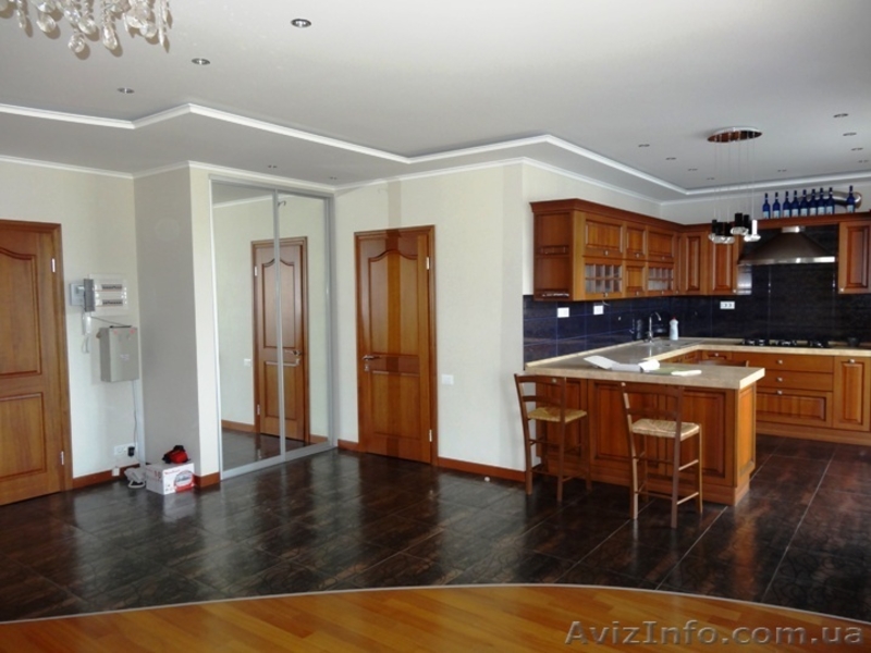 Продам 3-х комн. квартиру на ул. Вильямса  - <ro>Изображение</ro><ru>Изображение</ru> #4, <ru>Объявление</ru> #1019980