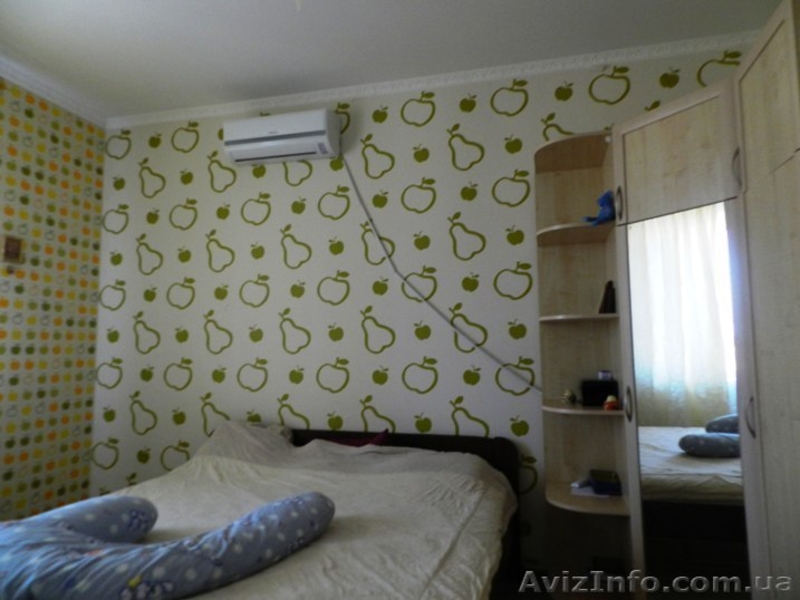 Продам добротный и уютный дом в Совиньоне 2 - <ro>Изображение</ro><ru>Изображение</ru> #4, <ru>Объявление</ru> #1020458