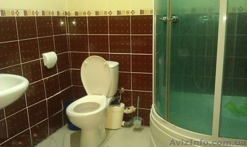 Продам 3-х комн. квартиру на ул. Градоначальницкая - <ro>Изображение</ro><ru>Изображение</ru> #4, <ru>Объявление</ru> #1020970