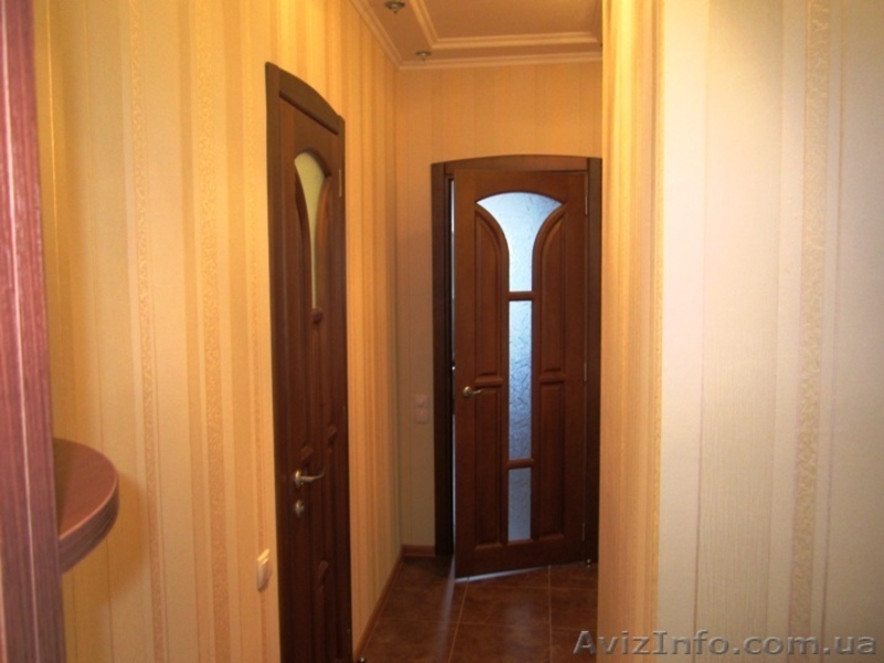 Продам квартиру на ул. Маршала Говорова - <ro>Изображение</ro><ru>Изображение</ru> #6, <ru>Объявление</ru> #1000286