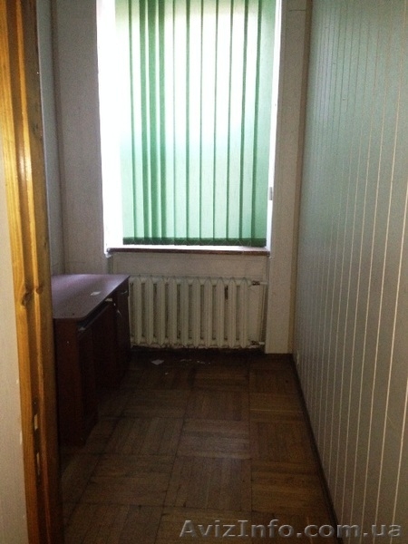 Продам комфортабельное помещение под любой вид деятельности - <ro>Изображение</ro><ru>Изображение</ru> #4, <ru>Объявление</ru> #1022176