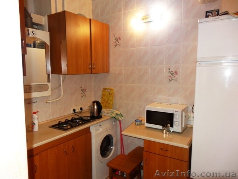 Продам 2-х комн. квартиру с ремонтом на ул. Екатерининская - <ro>Изображение</ro><ru>Изображение</ru> #3, <ru>Объявление</ru> #1022311