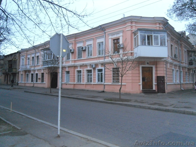 Продам хорошую 2-х комн. квартиру на ул. Утесова - <ro>Изображение</ro><ru>Изображение</ru> #2, <ru>Объявление</ru> #1012889