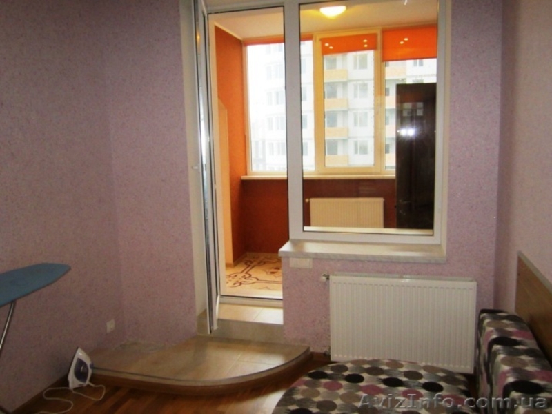 Продам 3-х комн. квартиру на ул. Педагогическая - <ro>Изображение</ro><ru>Изображение</ru> #4, <ru>Объявление</ru> #1024376